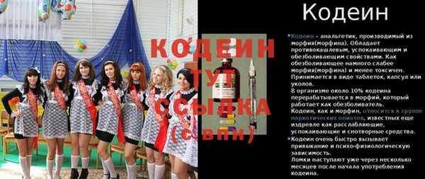 круглые Осинники
