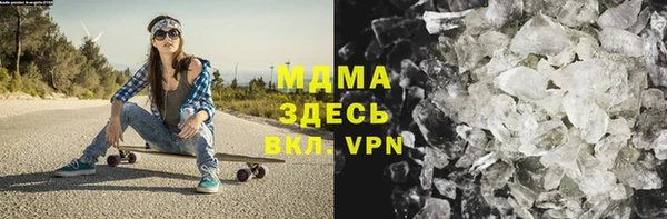 mix Балабаново